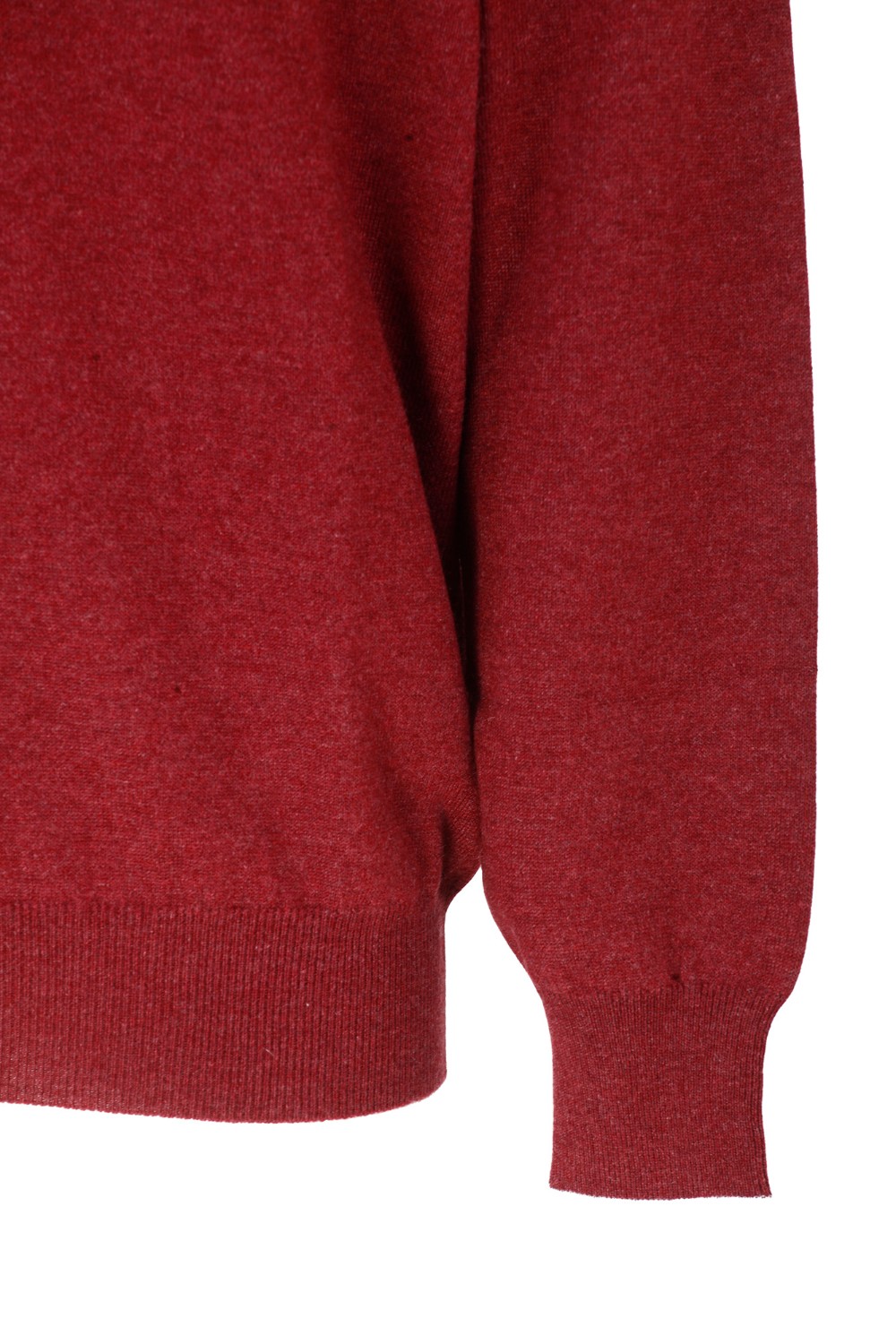 shop BRUNELLO CUCINELLI  Pull: Brunello Cucinelli maglia in cashmere.
Girocollo in maglia a coste.
Maniche lunghe.
Polsini e fondo in maglia a costine.
Maglia rasata.
Vestibilità regolare.
Composizione: 100% Cashmere.
Fabbricato in Italia.. M2200100-CQR25 number 6730088